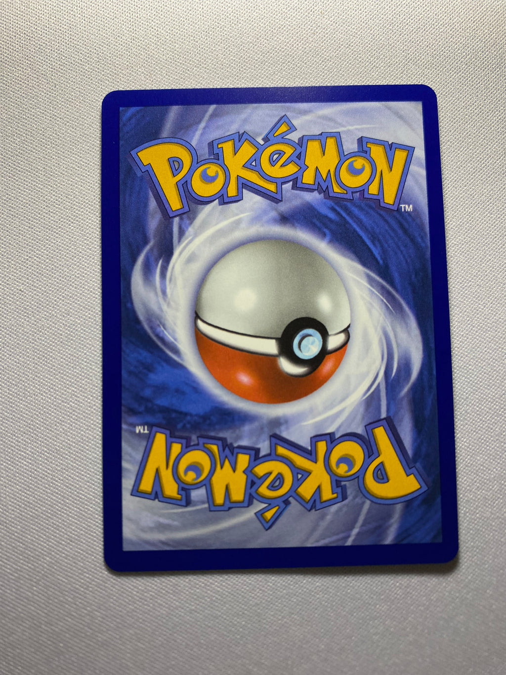 Rowlet 090/088 Me03: Perfect Order Holo